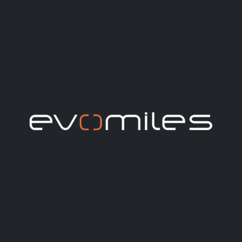 Evomiles